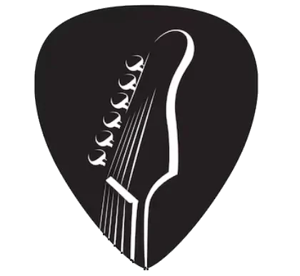 Logo - favicon