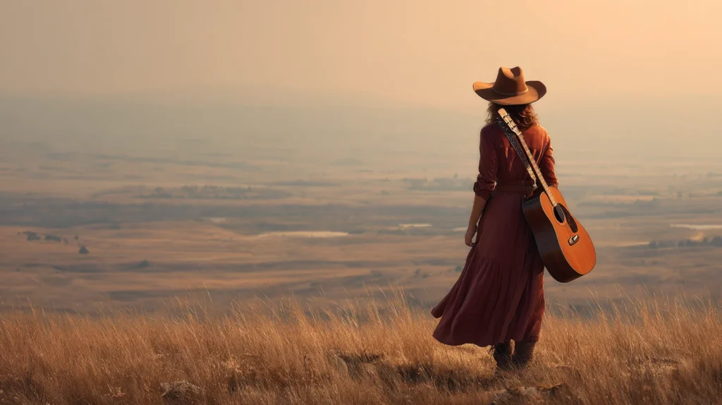 Aerialyn's Tetralogy