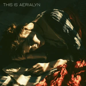 This is Aerialyn