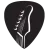 Logo - favicon